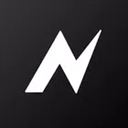 nv剪辑软件免费版最新版本(NodeVideo)