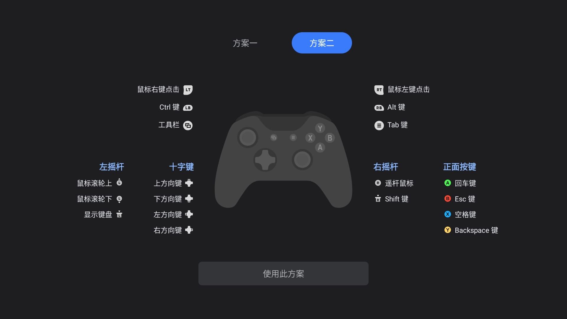 uu远程电视版下载
