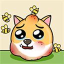 <strong>我的狗狗九游版</strong>