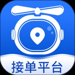 只有向上单机版