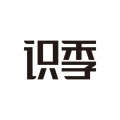 senser识季官方最新版
