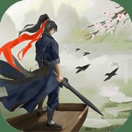 武侠人生模拟器最新版