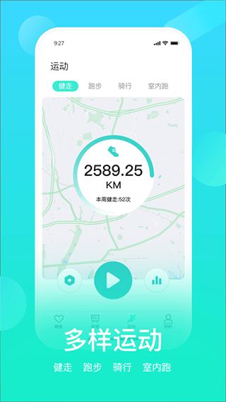 相关图片