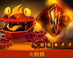 骰子猎人新手培养攻略