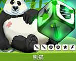 骰子猎人新手培养攻略