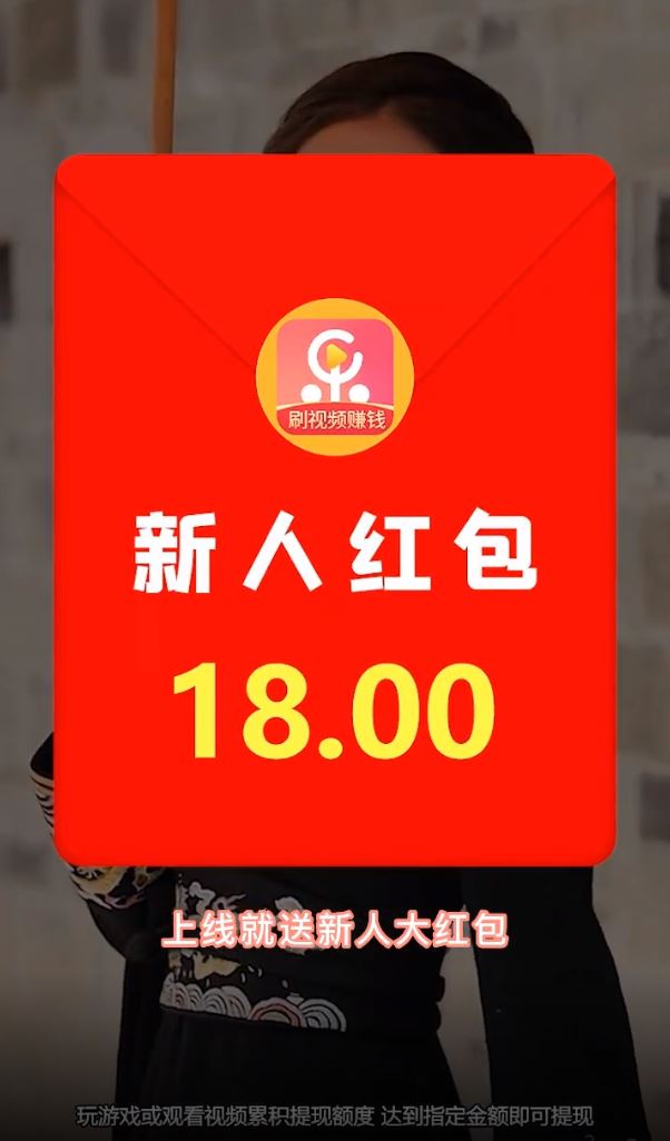 相关图片
