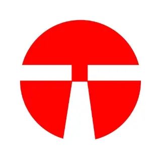 天津地铁最新版