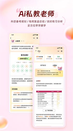 雪狐狸软件