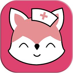 雪狐狸软件