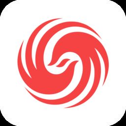 ifeng凤凰网app客户端(凤凰新闻)