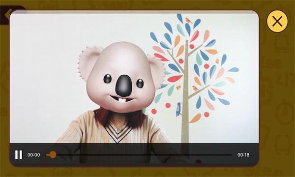 okmath数学思维官方版