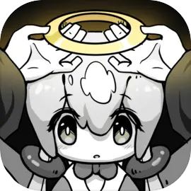 天使模拟器破解版内置菜单版