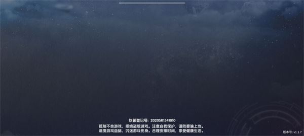 cs跳跃模拟器游戏攻略