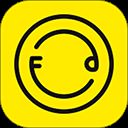 美食相机app