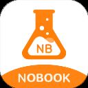 NB实验室学生端
