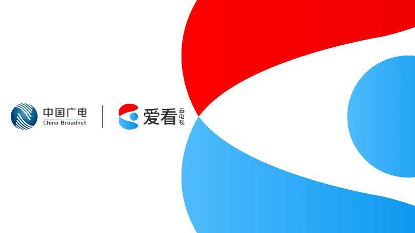 爱看小说大全