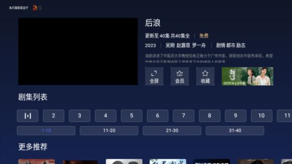 爱看小说大全