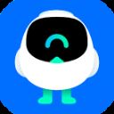 菜鸟驿站app免费版