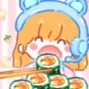 寿司乐园下载app