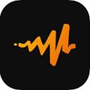audiomack苹果版