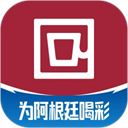库迪咖啡app