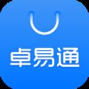 卓易通App鸿蒙版