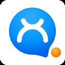 小乔初驾app