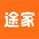 途家app