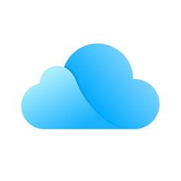 蓝奏云优享版app