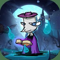 黑暗荒野2 ios版