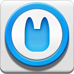 抠图神手app(photopunch)
