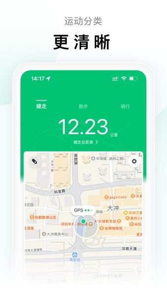 相关图片
