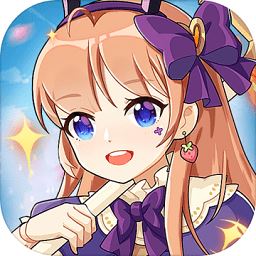 元素穿梭九游版