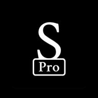 SuperImage官方版