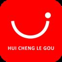 汇城乐购最新版本