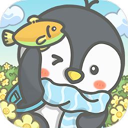 宠我一生游戏官方正版