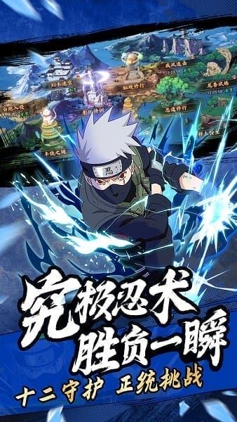 魂之眼老版本下载