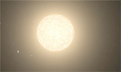 宇宙沙盘2游戏玩法攻略