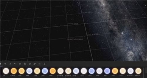 宇宙沙盘2游戏玩法攻略
