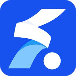 丰声app