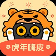 一零零一