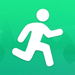趣运动app