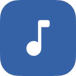 音悦时光