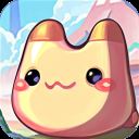永恒岛LaTale官方版