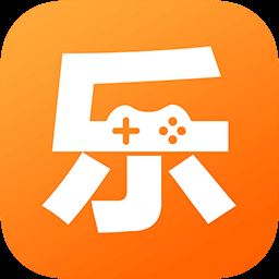 乐乐游戏盒子app