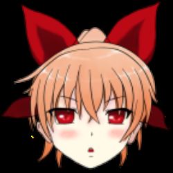 全民萌兽内置菜单版