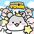 仓鼠小镇2026中文版