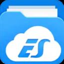 es文件管理器车机版