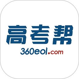 专升本成人高考帮