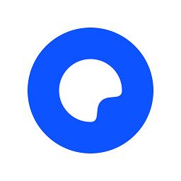 quark browser浏览器最新版2026